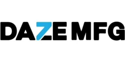 7 Daze MFG Promo Code