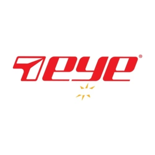7eye by Panoptx Promo Code