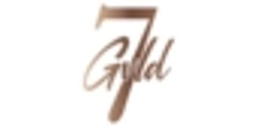 7GVLD Promo Code
