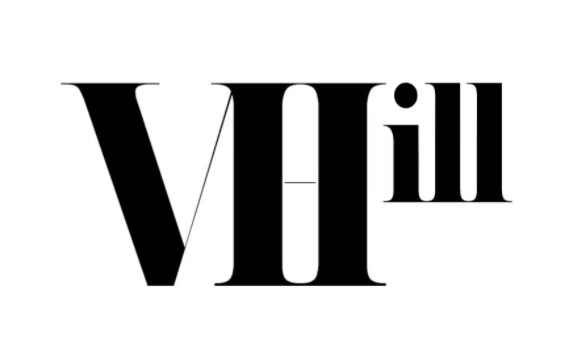 7 Hill Merchant Logo