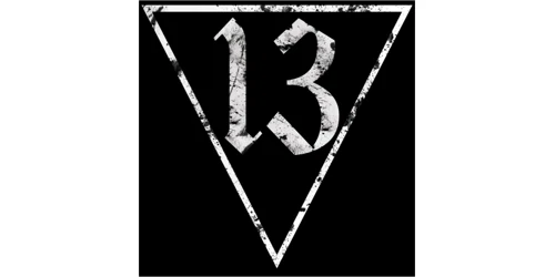 7hirteen Clothing Promo Code