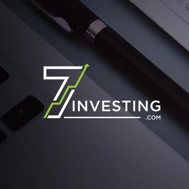 7investing Merchant Logo