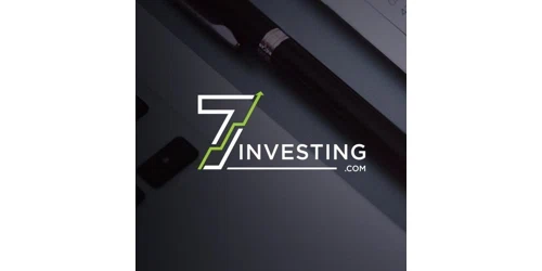 7investing Promo Code