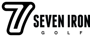 7 Iron Golf Promo Code