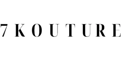 7Kouture Promo Code