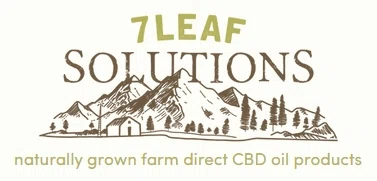 7Leaf Solutions Promo Code
