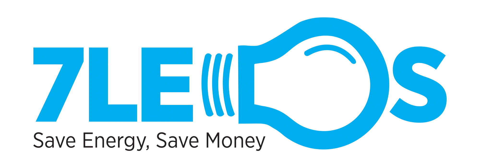 7LEDS Merchant Logo