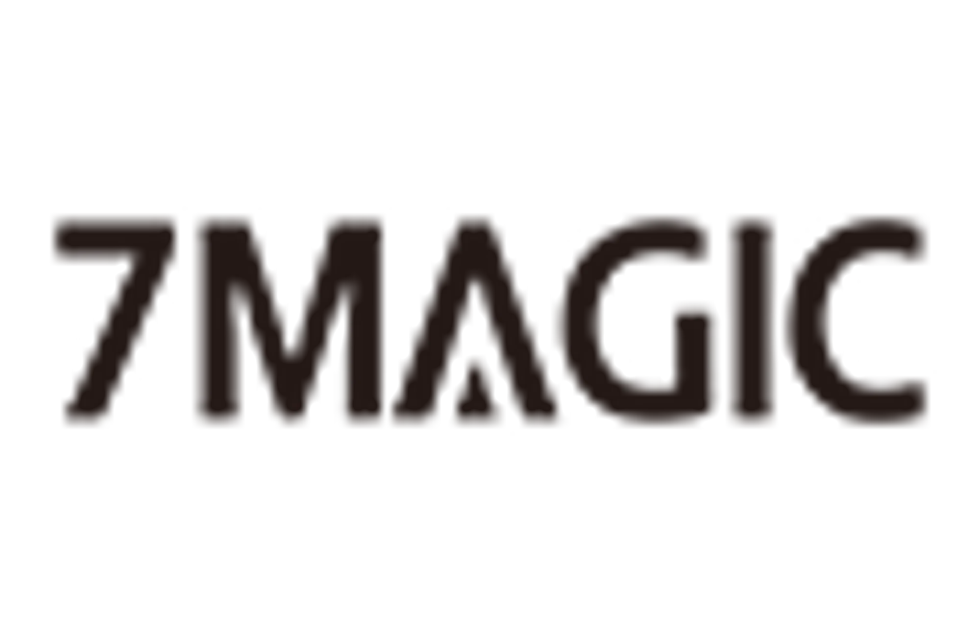 7magicclub Merchant Logo