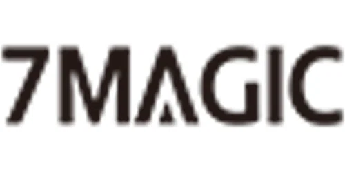 7magicclub Promo Code