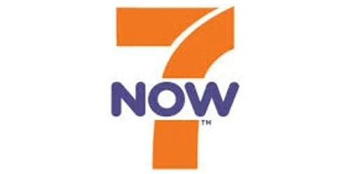 7Now Promo Code