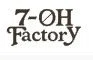 7OH Factory coupons