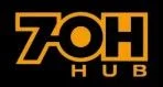 7OH Hub Promo Code
