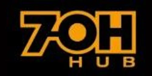 7OH Hub Promo Code