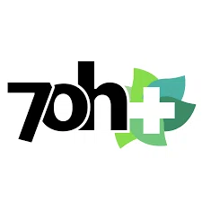 7OH+ discount code