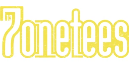 7onetees Promo Code