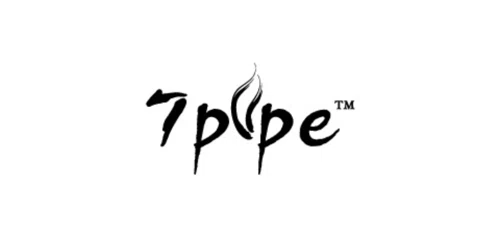 20 Off 7pipe Promo Code, Coupons July 2022