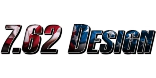 7.62 Design Promo Code
