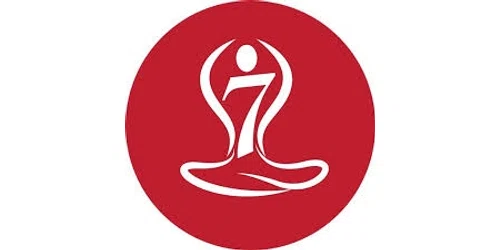 7Pranayama coupon