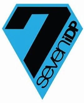 7Protection Merchant Logo