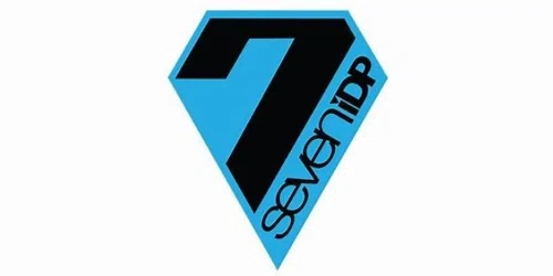 7Protection Promo Code