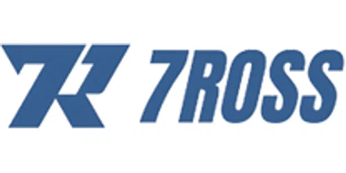 7ROSS Promo Code