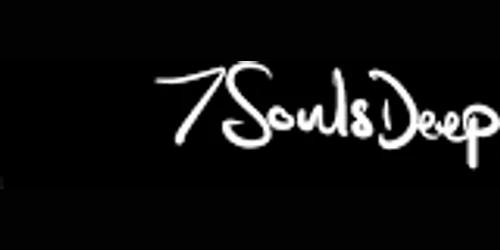 7SoulsDeep Promo Code