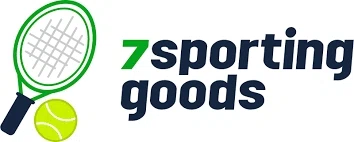 7 SPORTING GOODS Promo Code — 101 Off in March 2024