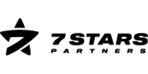 7StarsPartners Merchant logo