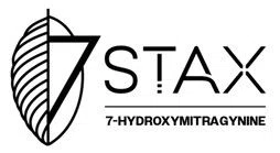 7Stax Promo Code