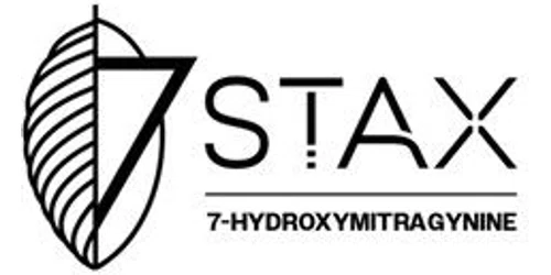 7Stax Promo Code