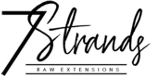 7Strands Promo Code