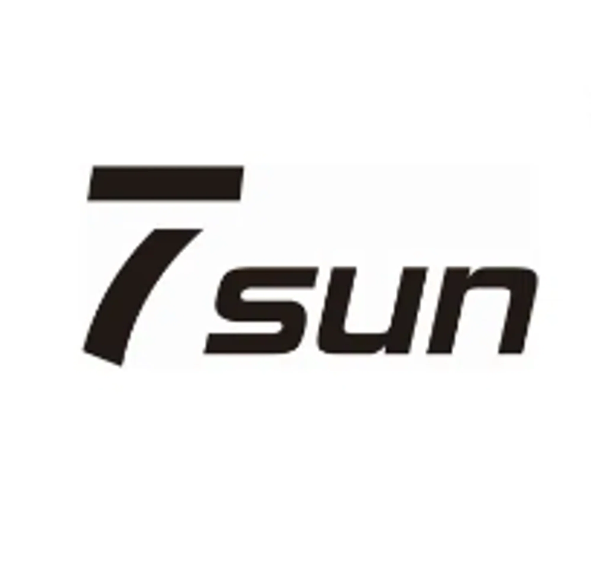 7sun Merchant Logo