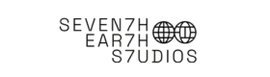 7th Earth Studios discount code