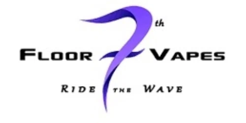 7th Floor Vaporizers Promo Code