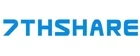 7thShare Merchant Logo