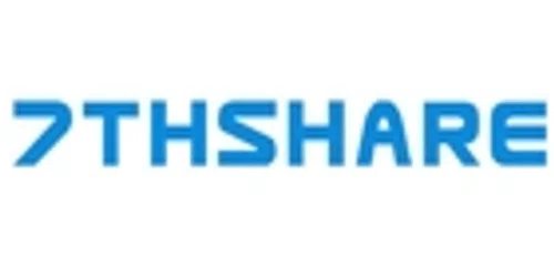 7thShare Merchant logo