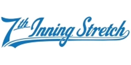 7th Inning Stretch Promo Code