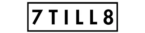 7TILL8 Wetsuits Promo Code