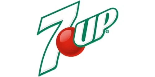 7up Promo Code