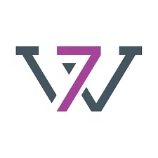 7 WONDERS Promo Code — 15 Off (Sitewide) in Aug 2024