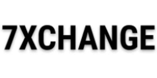 7XCHANGE Boutique Promo Code