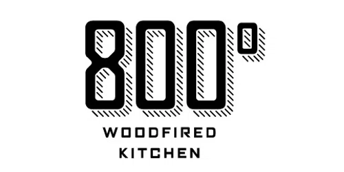 20% Off 800 Degrees Promo Code, Coupons | November 2022