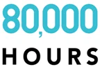 80,000 Hours coupons