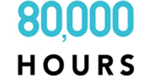 80,000 Hours Promo Code