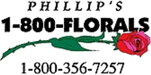 800Florals.com Promo Code