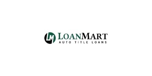 800LoanMart.com coupon