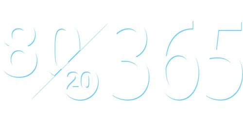 8020365 Promo Code