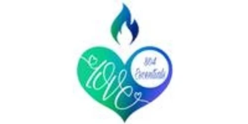 804ESCENTIALSLLC Promo Code