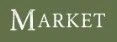 80AcreMarket.com Promo Code