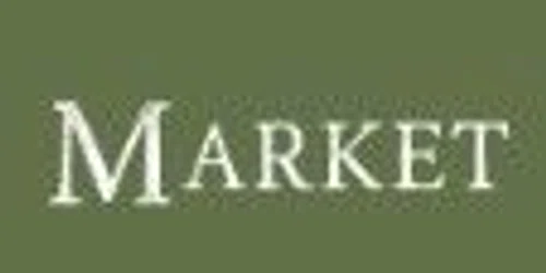80AcreMarket.com Promo Code